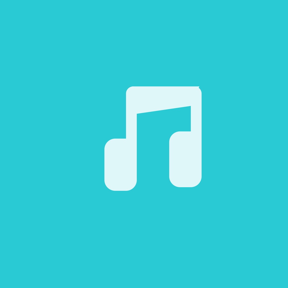 Forgotten Song cover