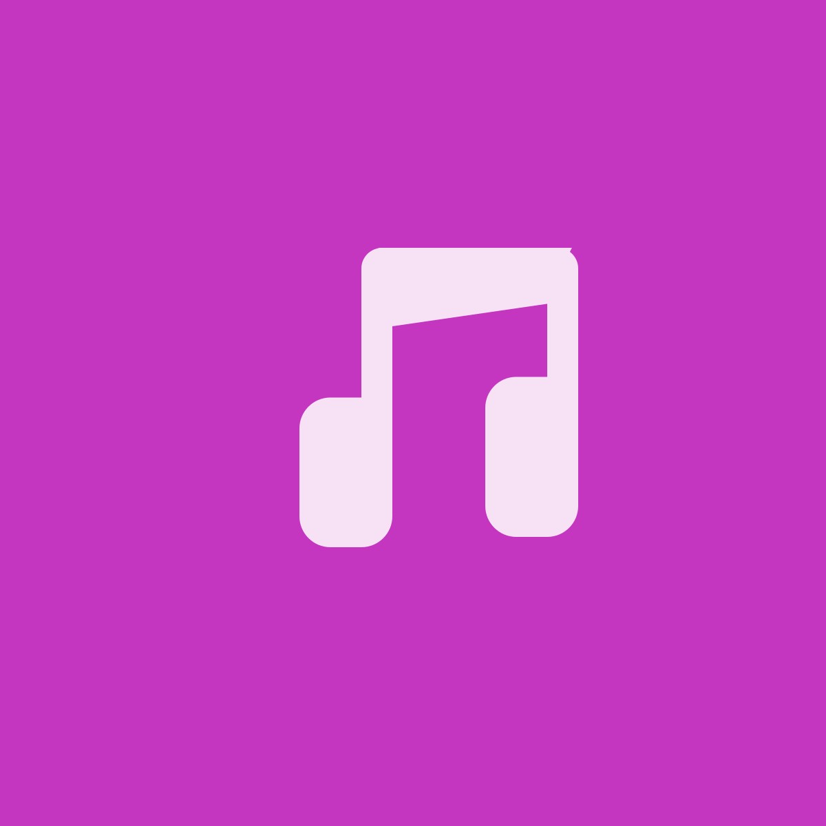 In Da Pulse feat YuLaVi cover