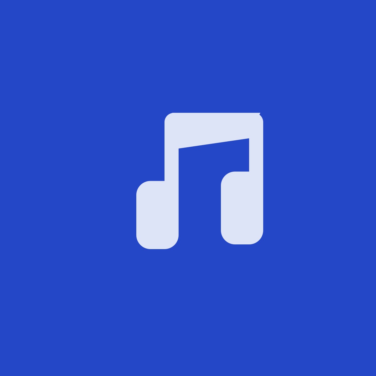 Dj Komix( Ex Delta) - Express Odissey part 2 cover art