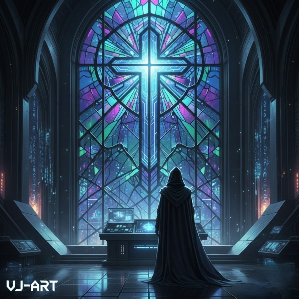 By The Grace Of God Go I cover