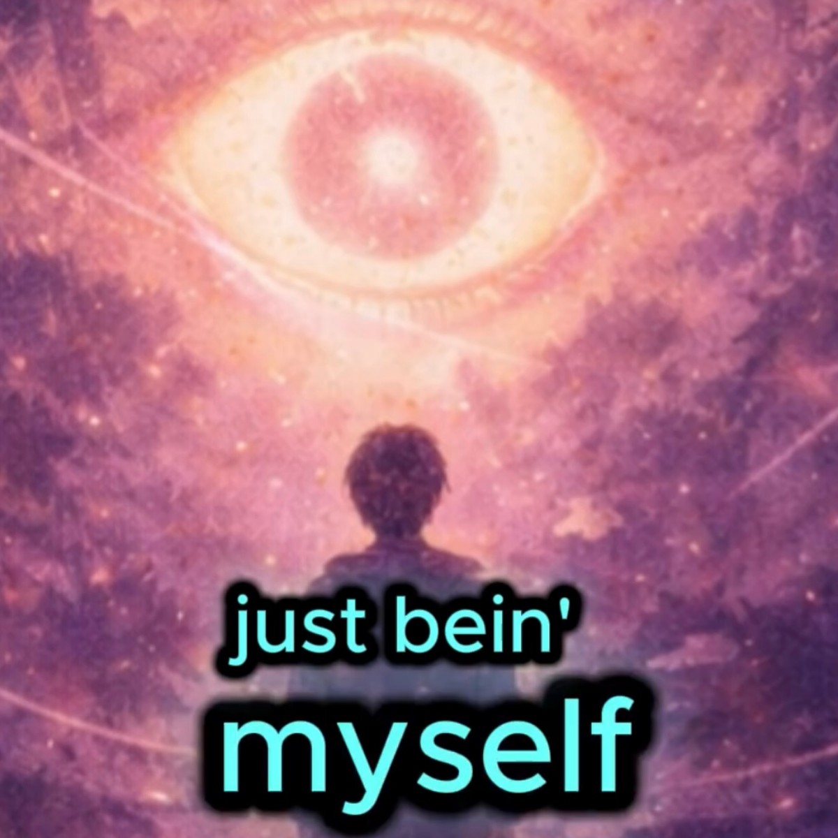INmyFJ cover art