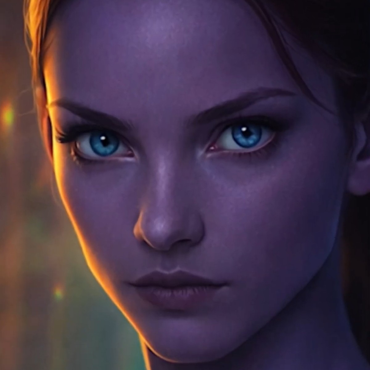 theGiRLthatSaVEDtheWoRLD cover