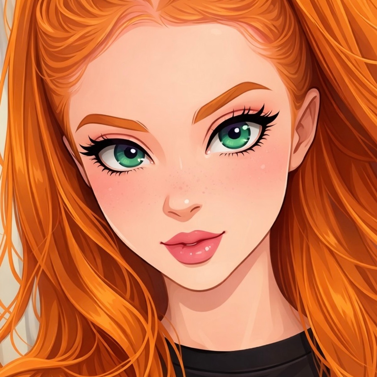 Impossible2LoVE cover art