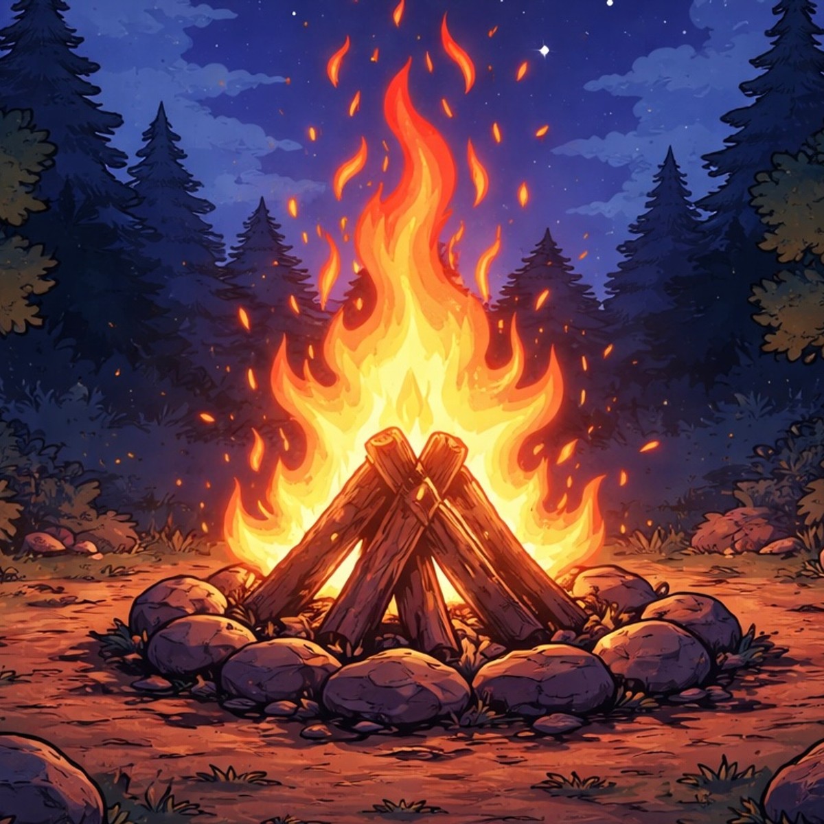 WaRMTH&HuRT cover art