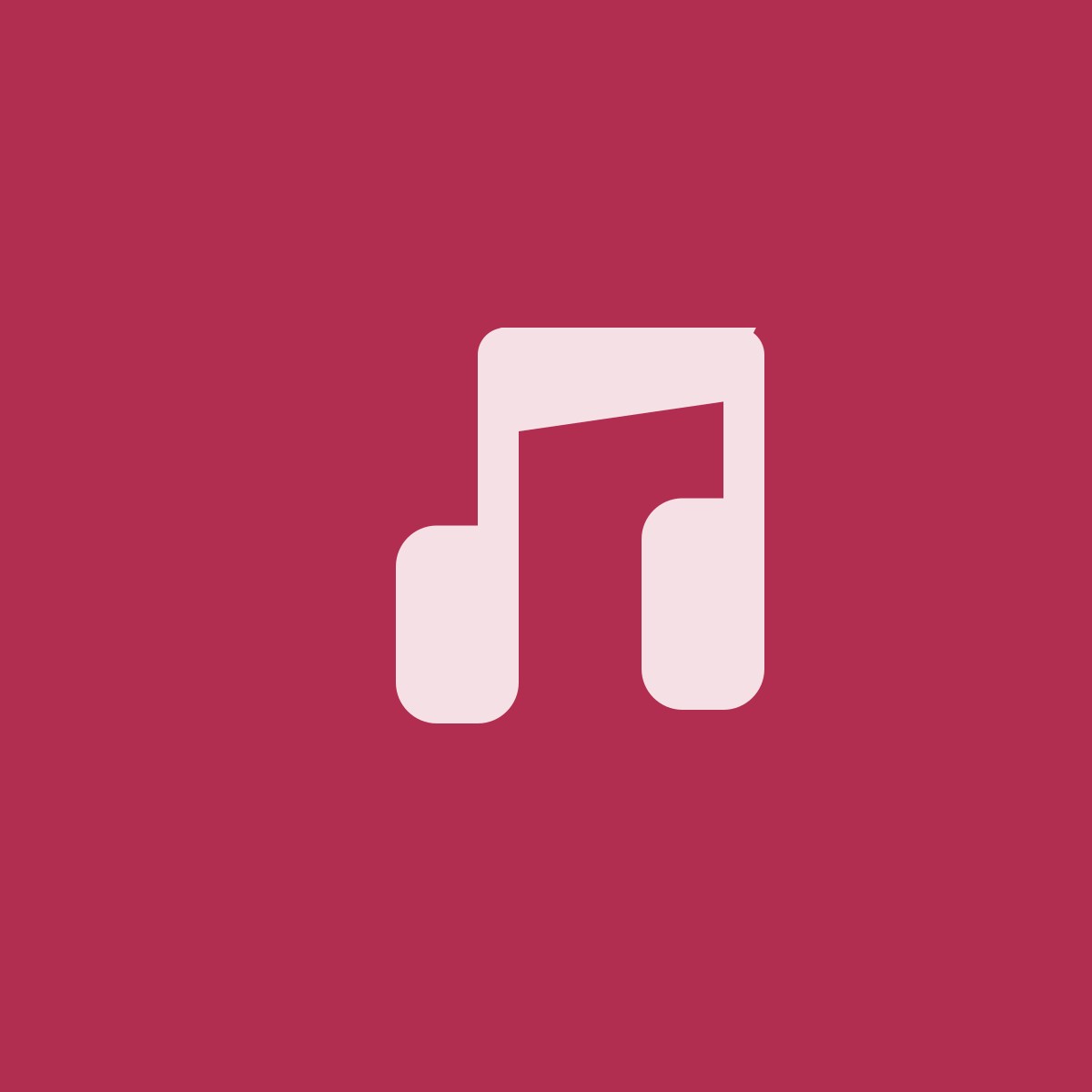 the wind in my head cover