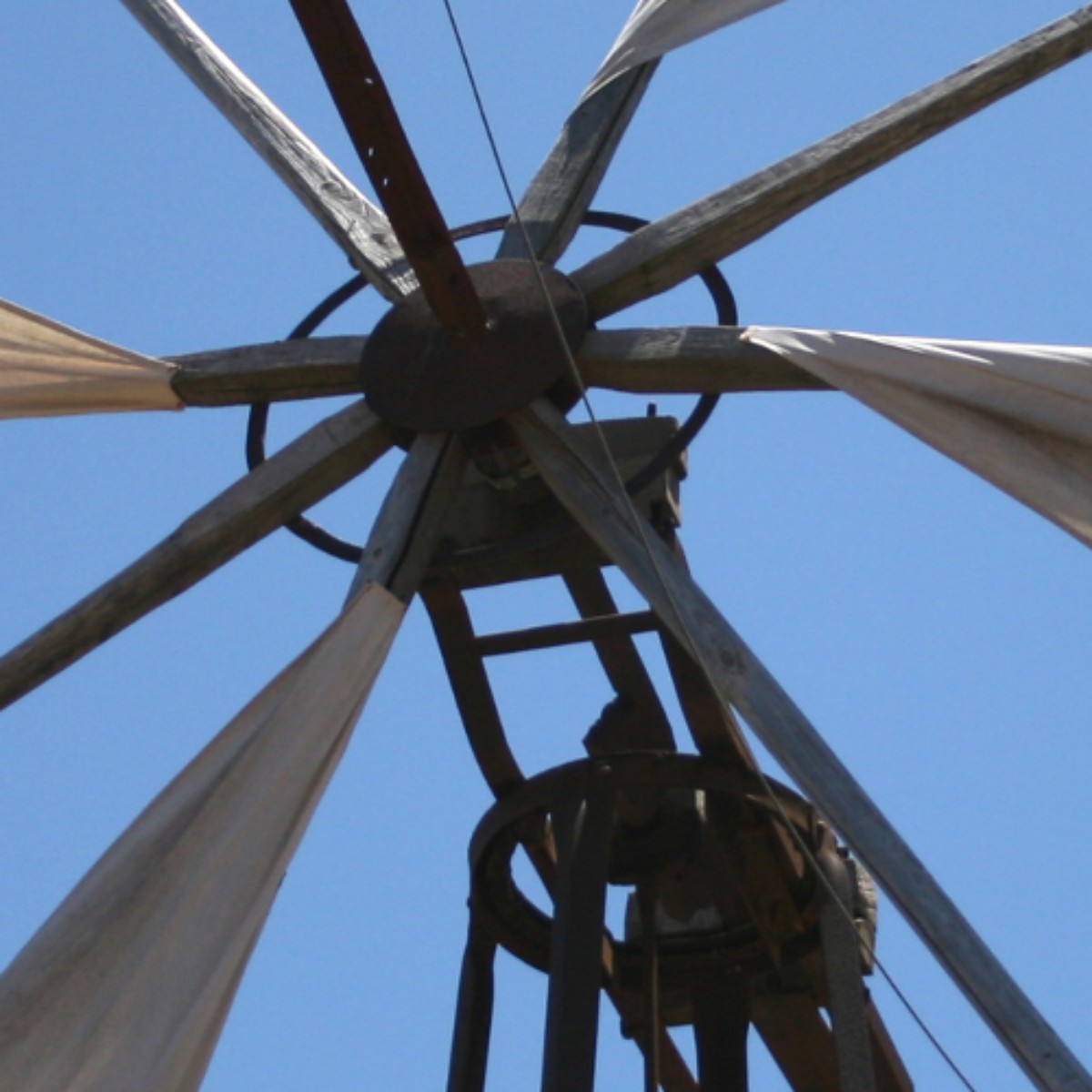 Truth And Lies cover