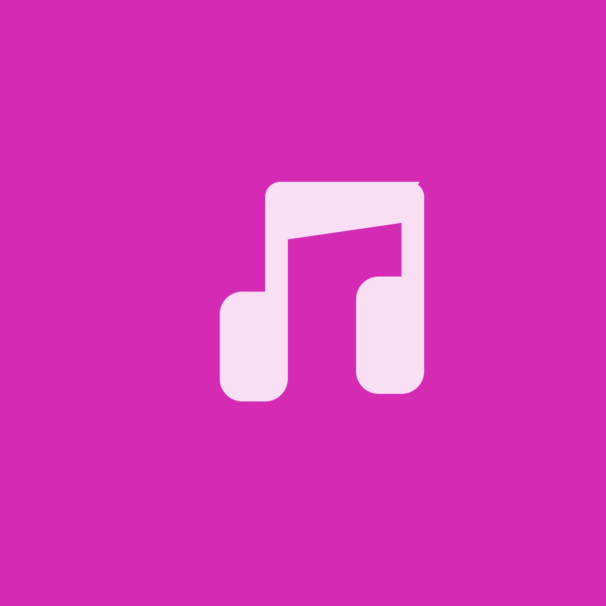 В эту тёмную ночь cover