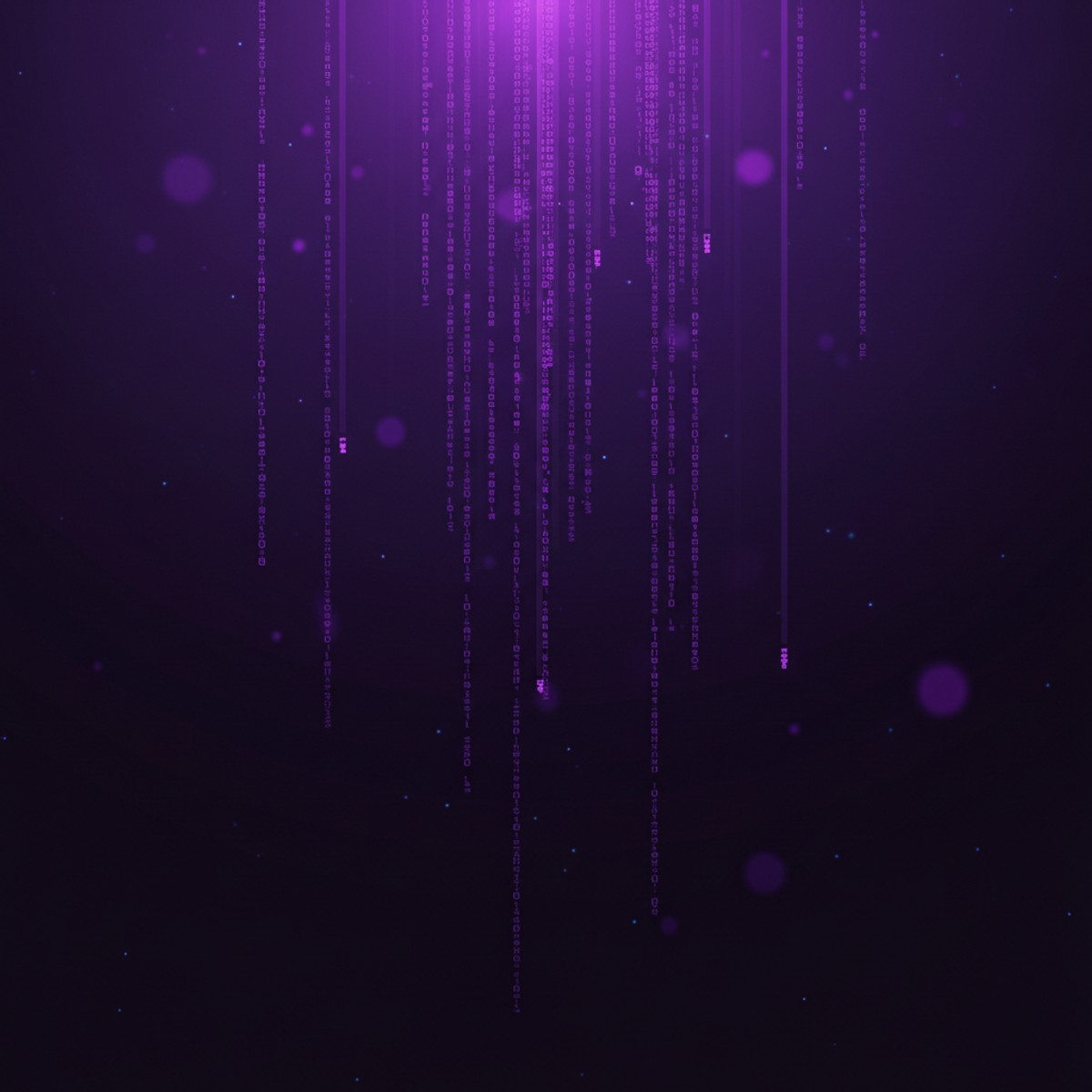 Dark Focus Programming cover art