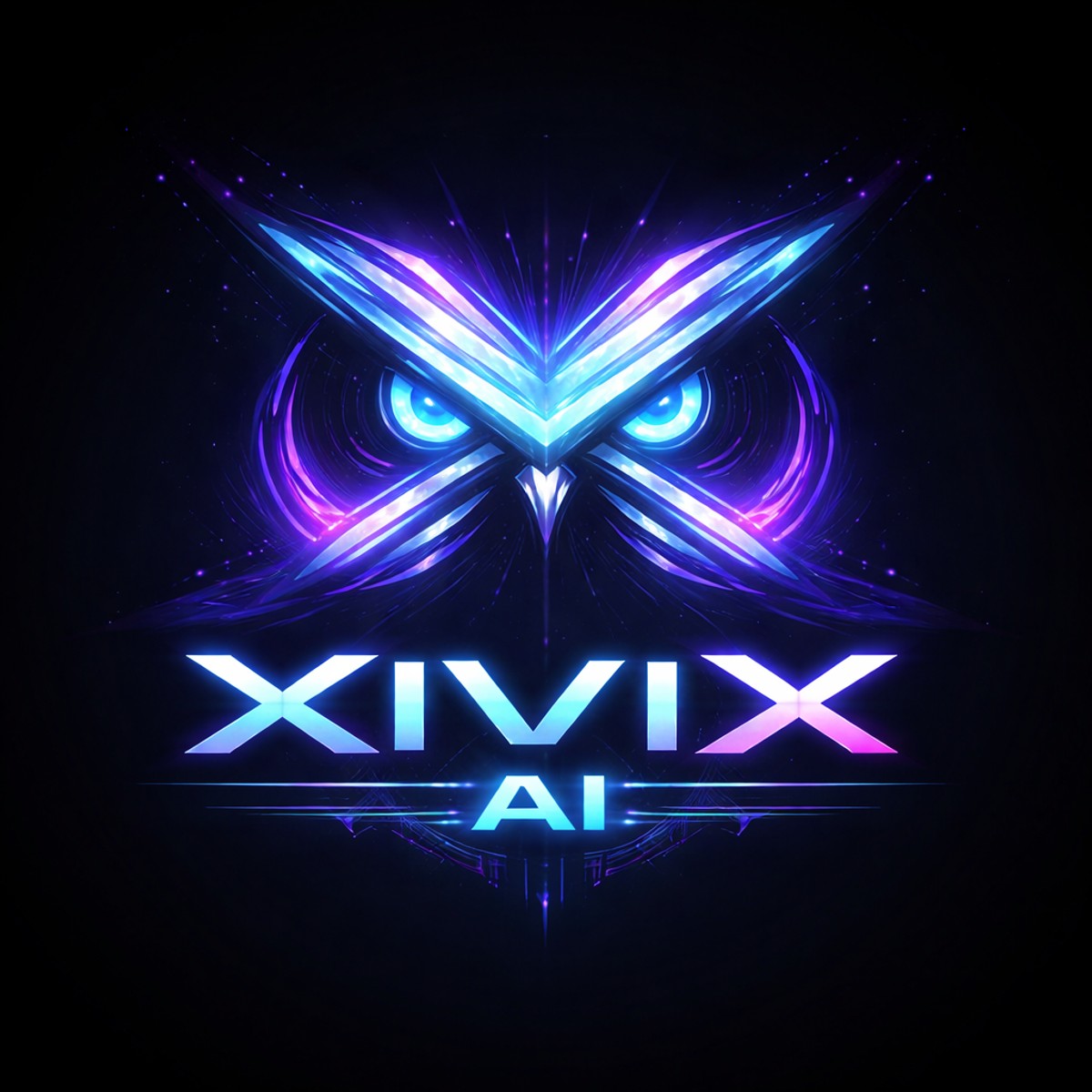 DON’T STOP TONIGHT cover