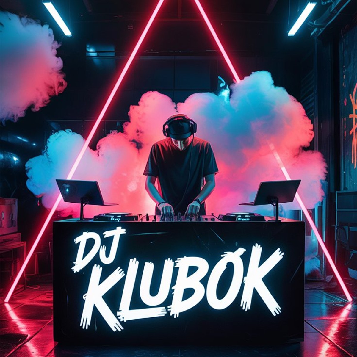 Kozaks song cover art