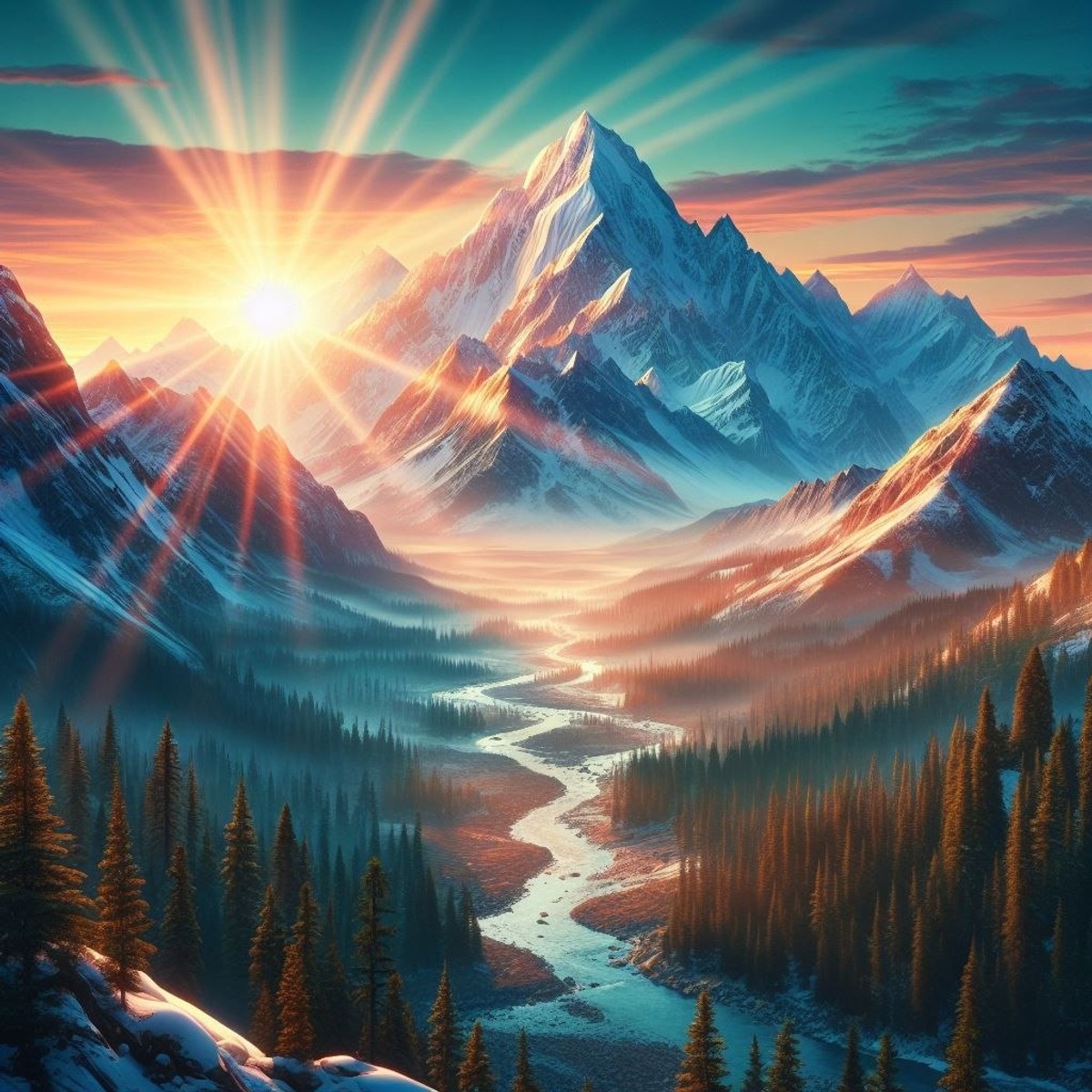 Твоя Подруга Тишина cover