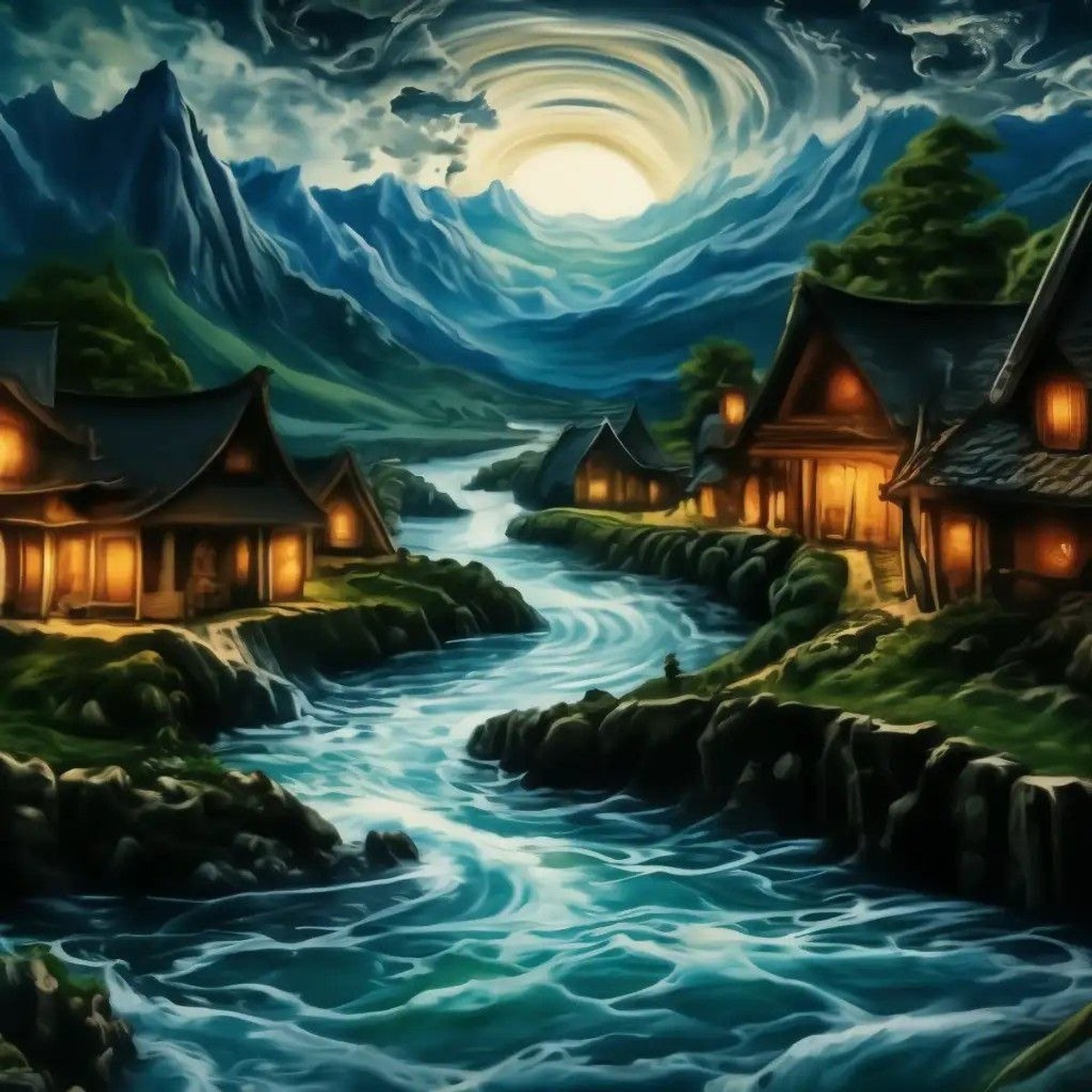 Детство cover art