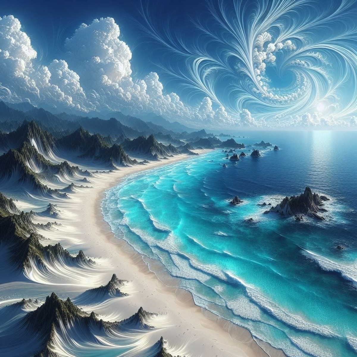 Сказки cover art