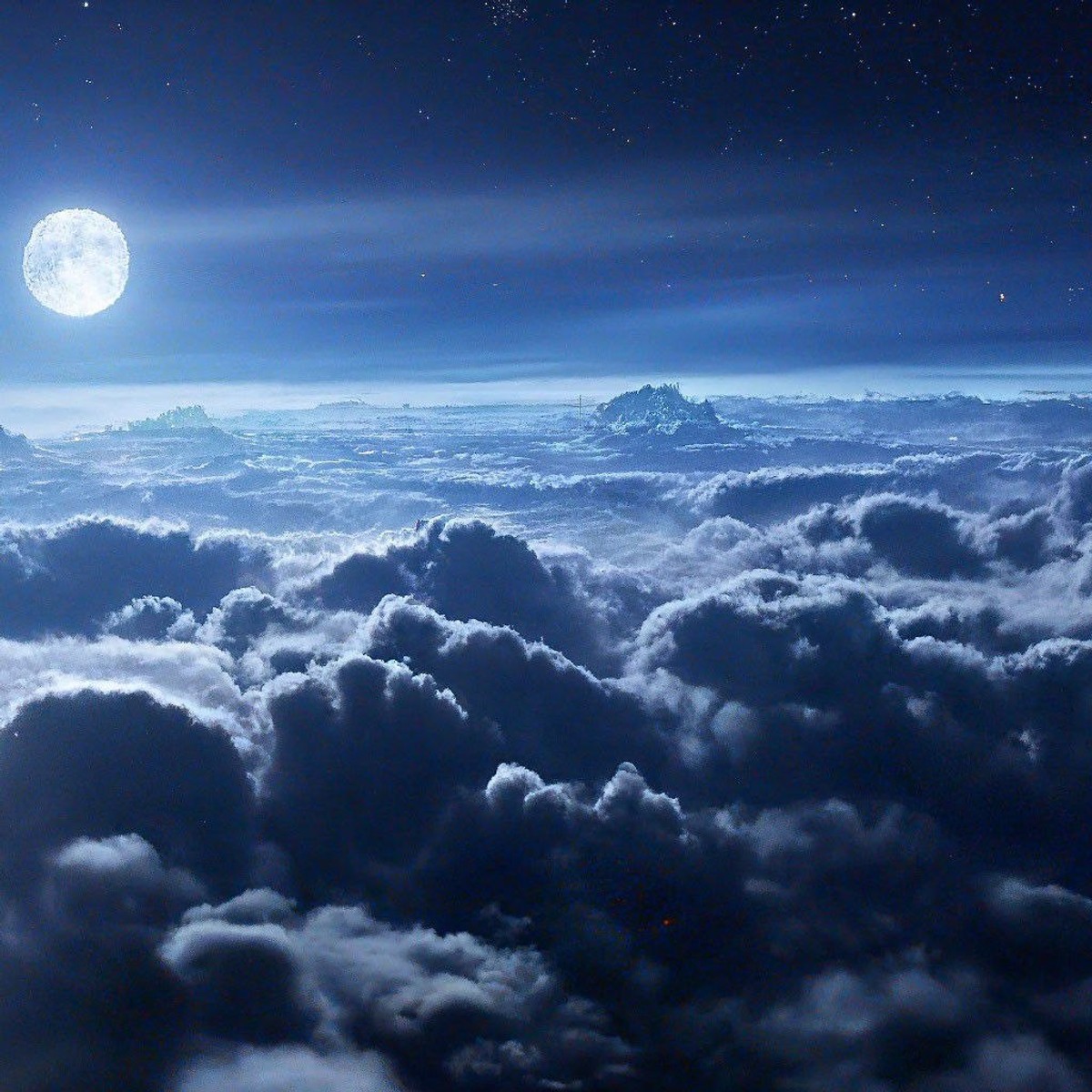 Каждый Миг Как Заново cover art