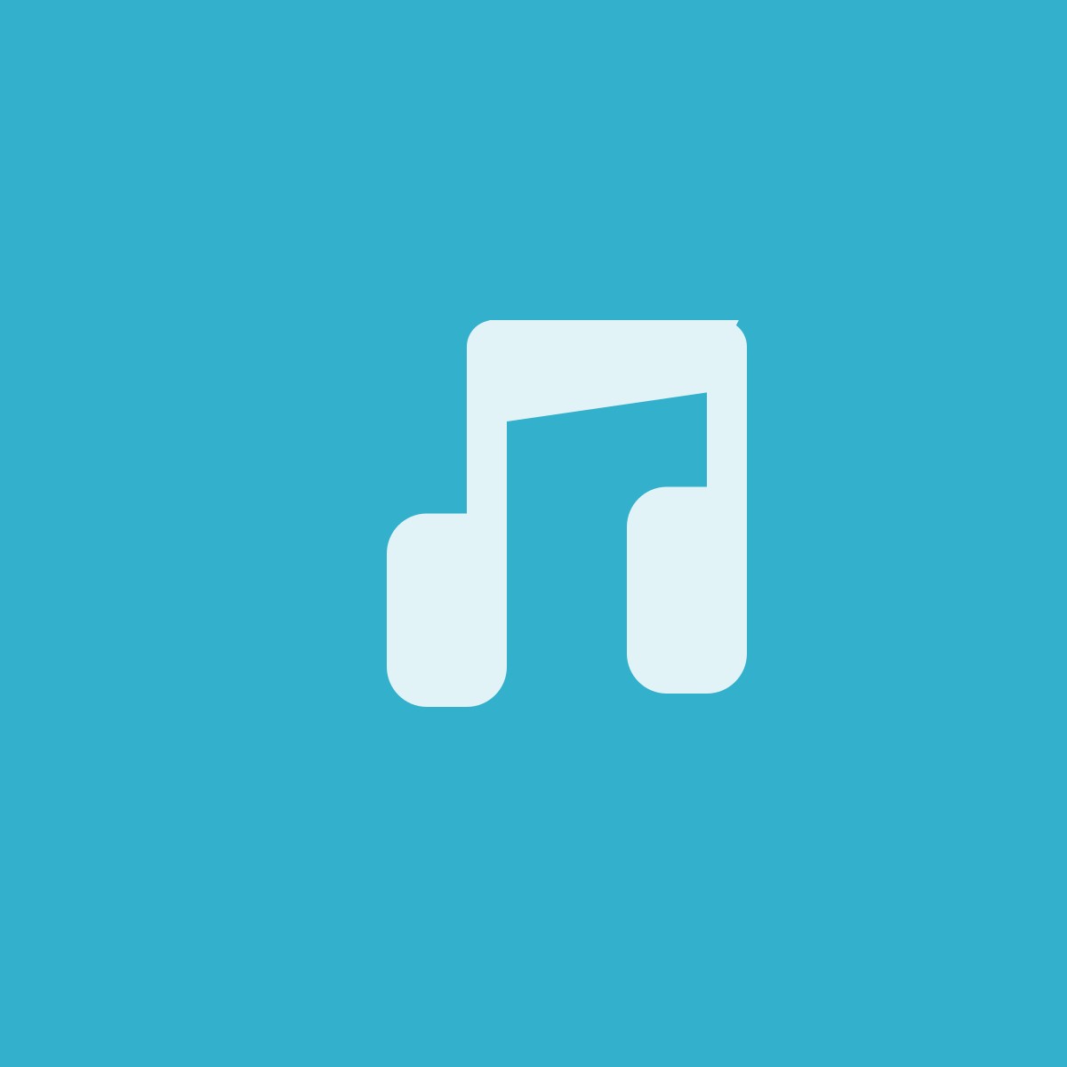 Телефон cover