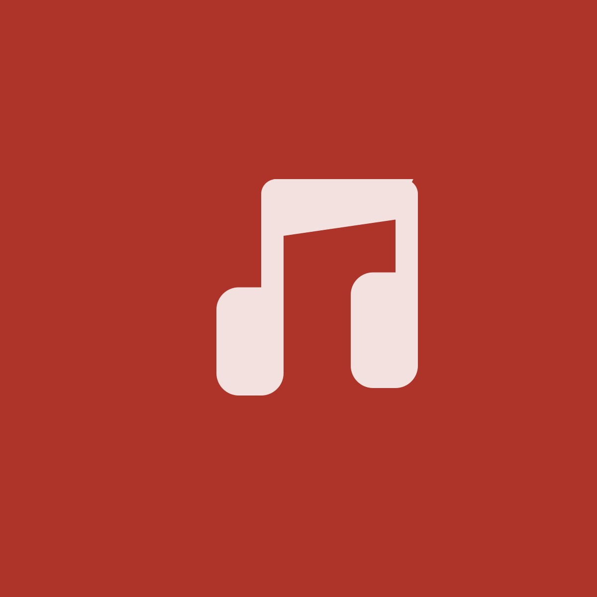 Nineteenth Micro cover art