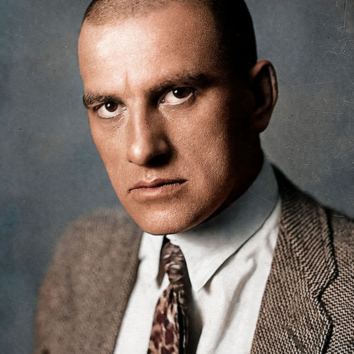 Лиличка! (Владимир Маяковский) cover art