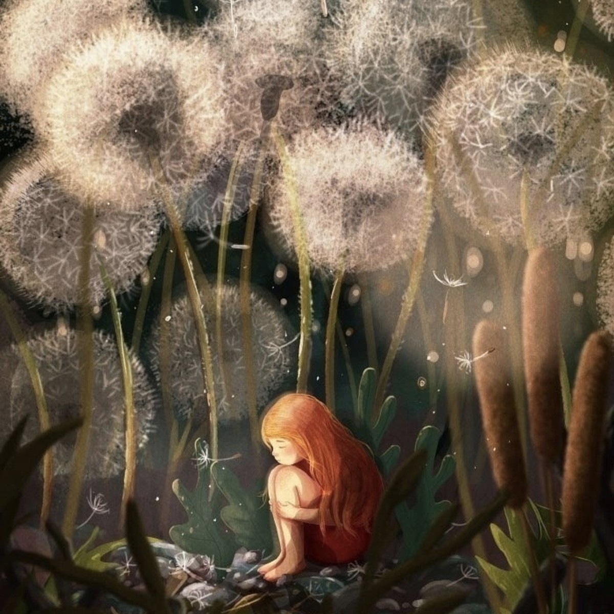 Целуй меня не отпуская рук cover