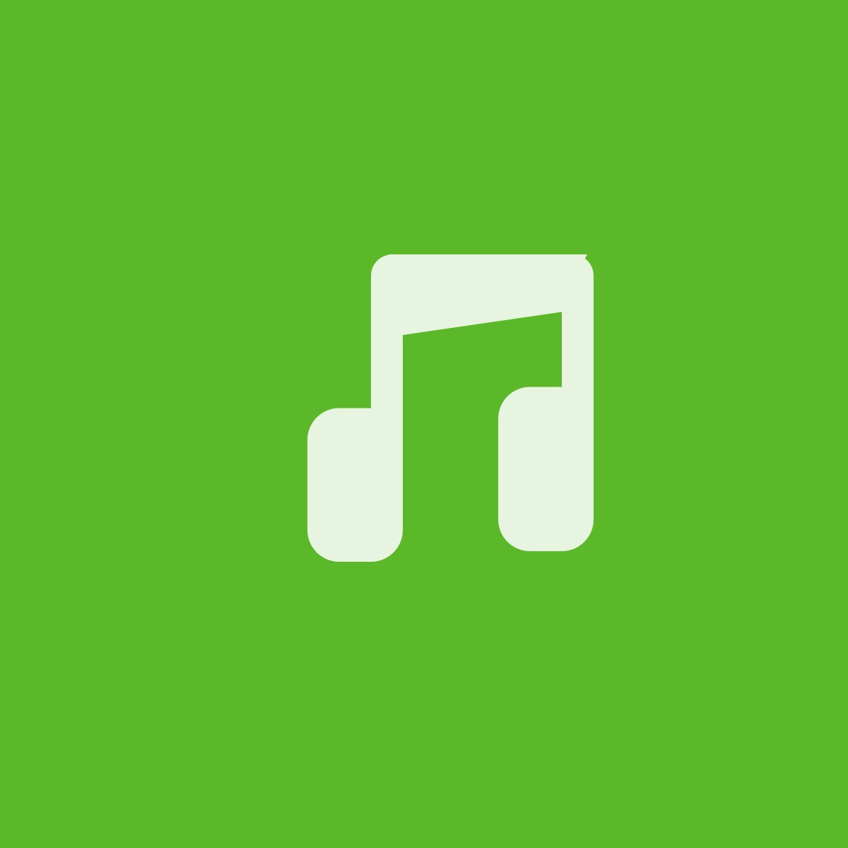 Dorozhnaya cover art