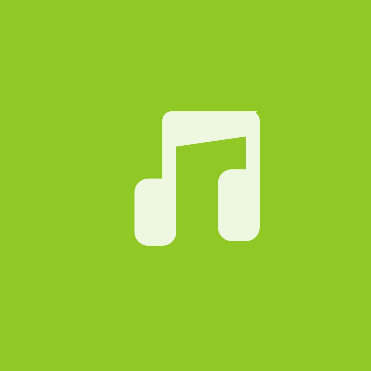 Тёмный табор cover