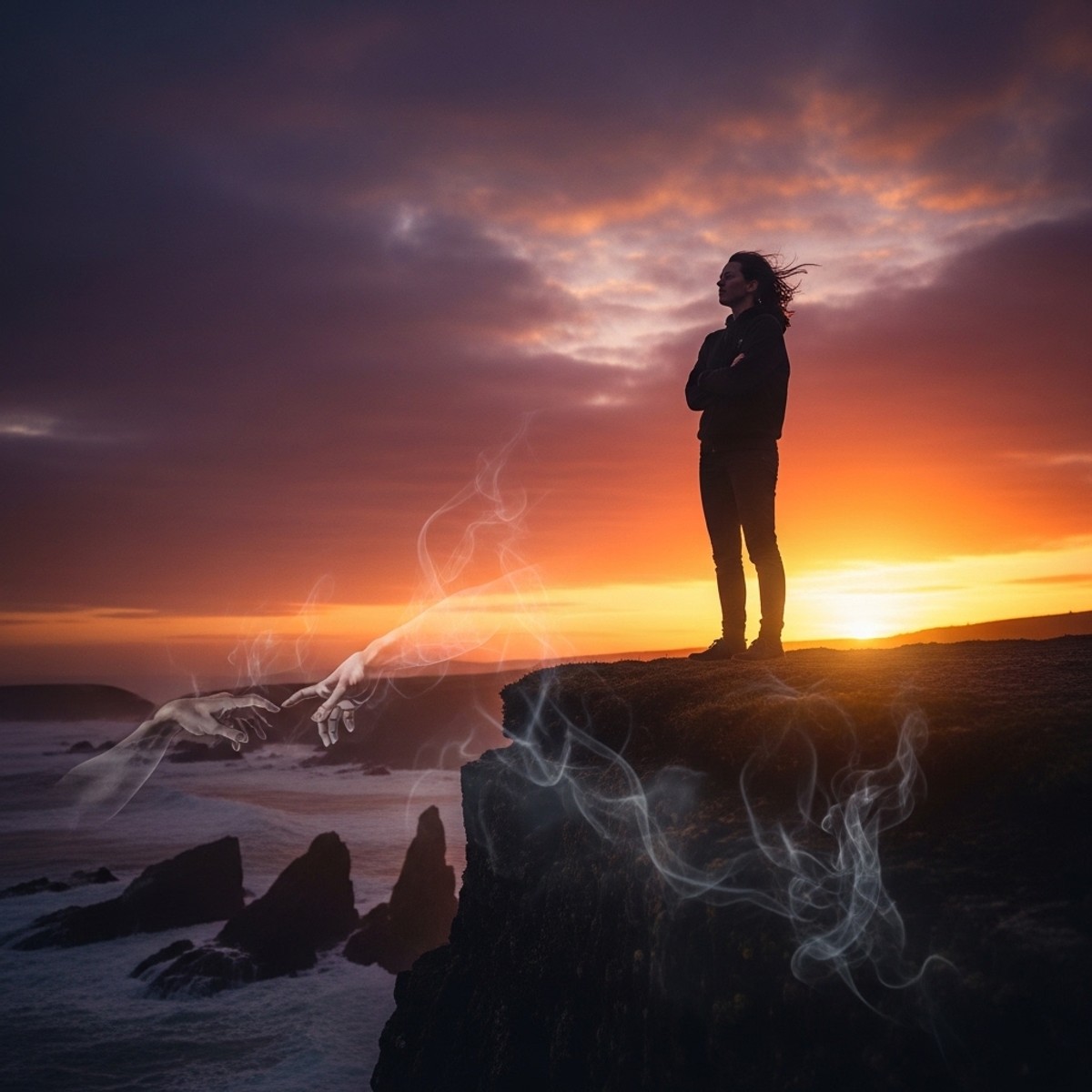 Как жить без любви cover art