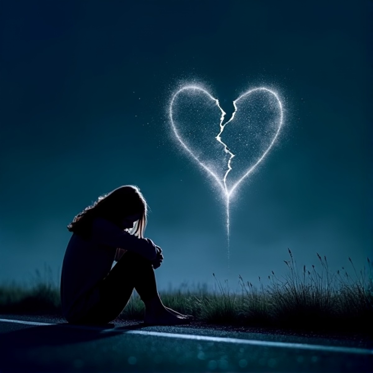 Still I breathe cover