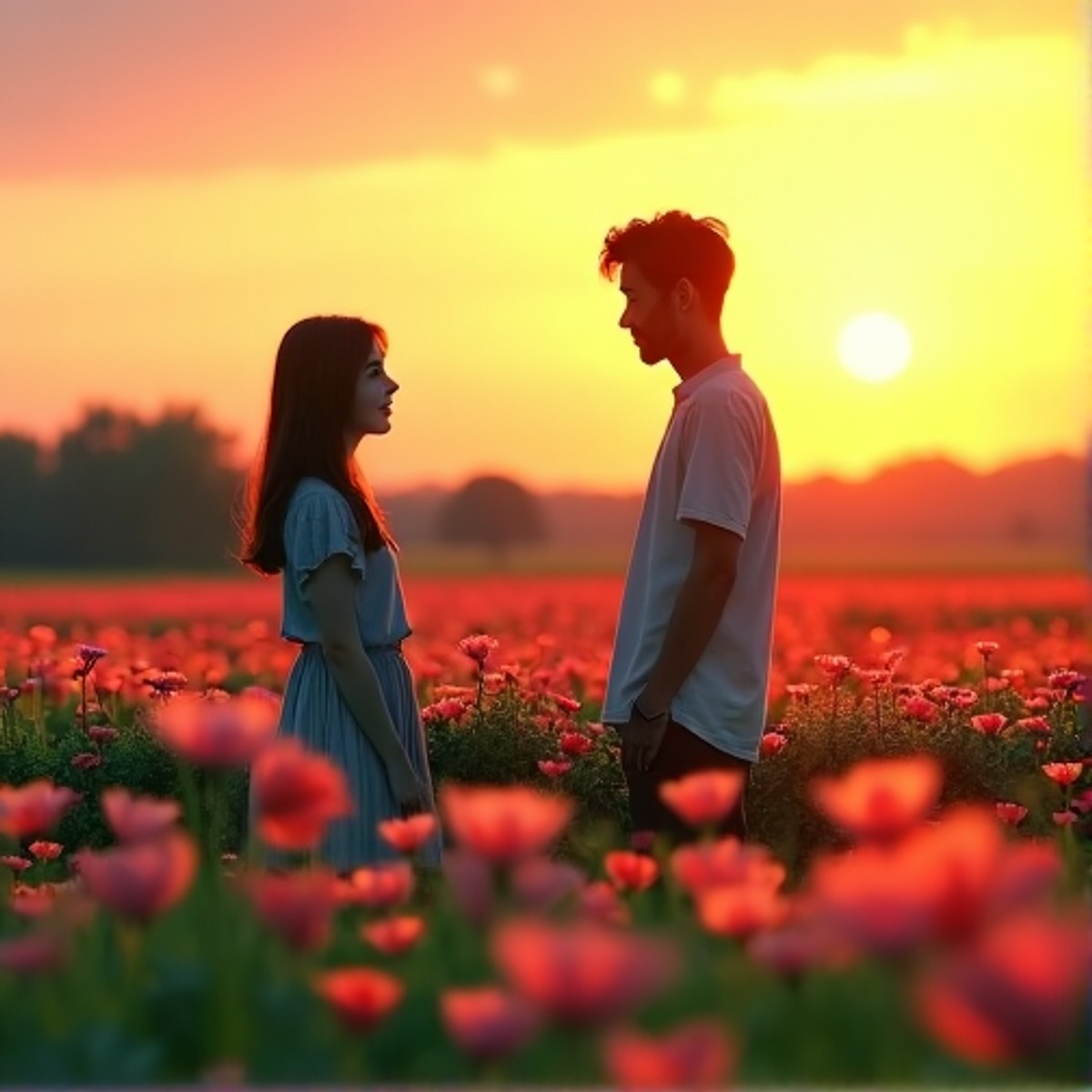 Прости Прощай! cover art