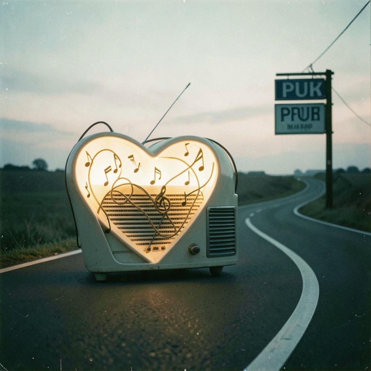 What Have You Done To Me cover art