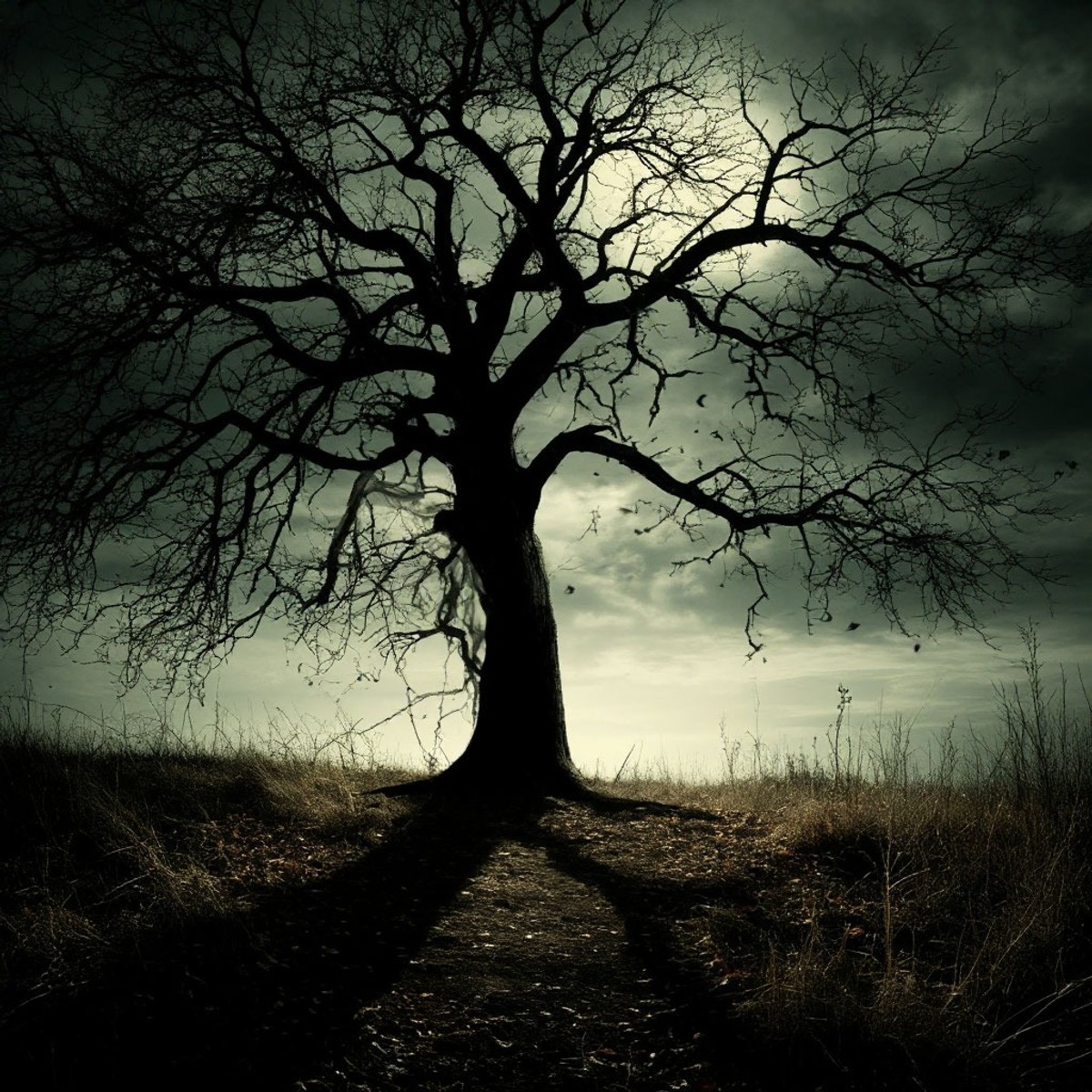 Les ombres du temps cover