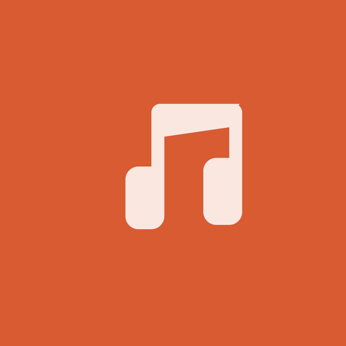 Edges of Worlds cover