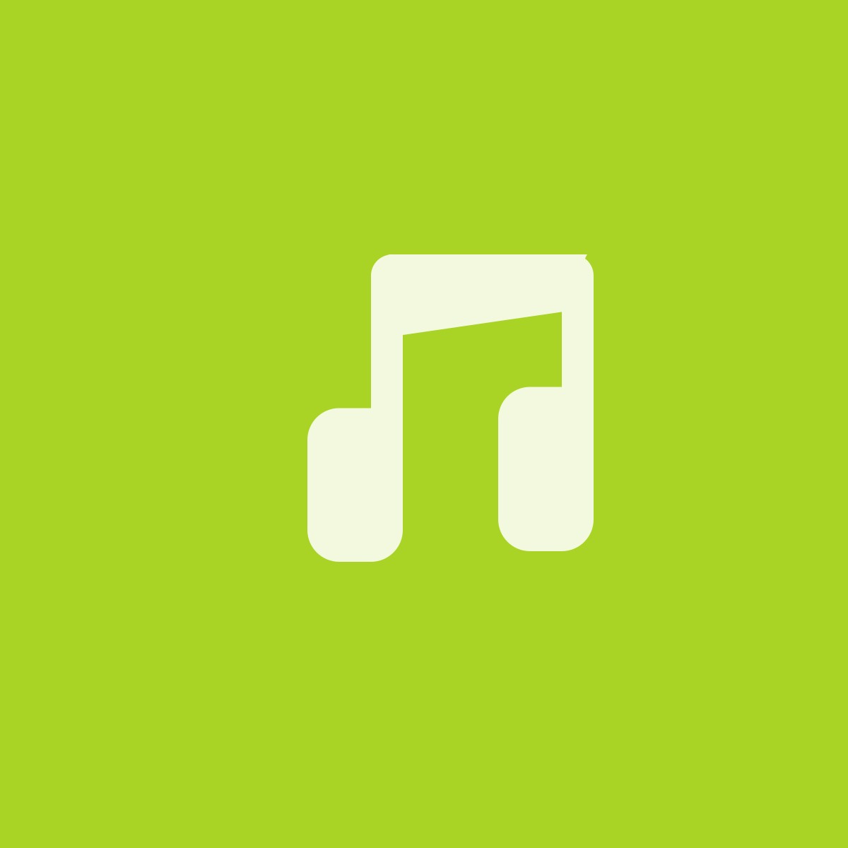 Edges of Worlds cover