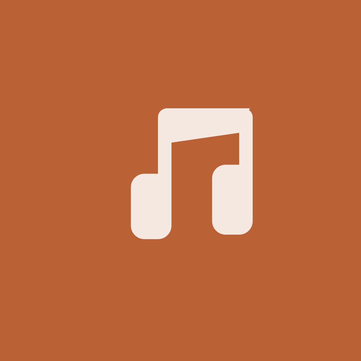 Digital Chains cover