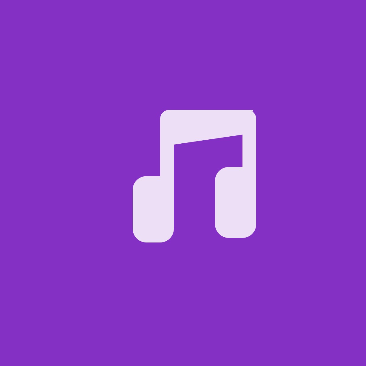 Love at 16 cover art