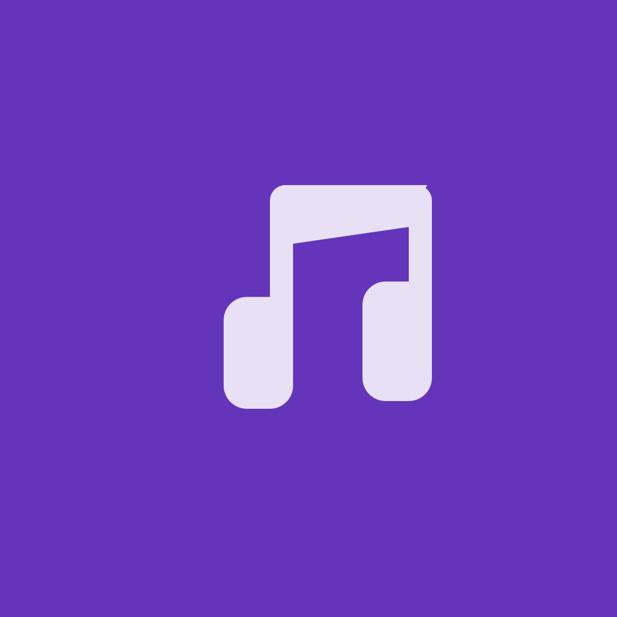 There Where Love Breathes cover art