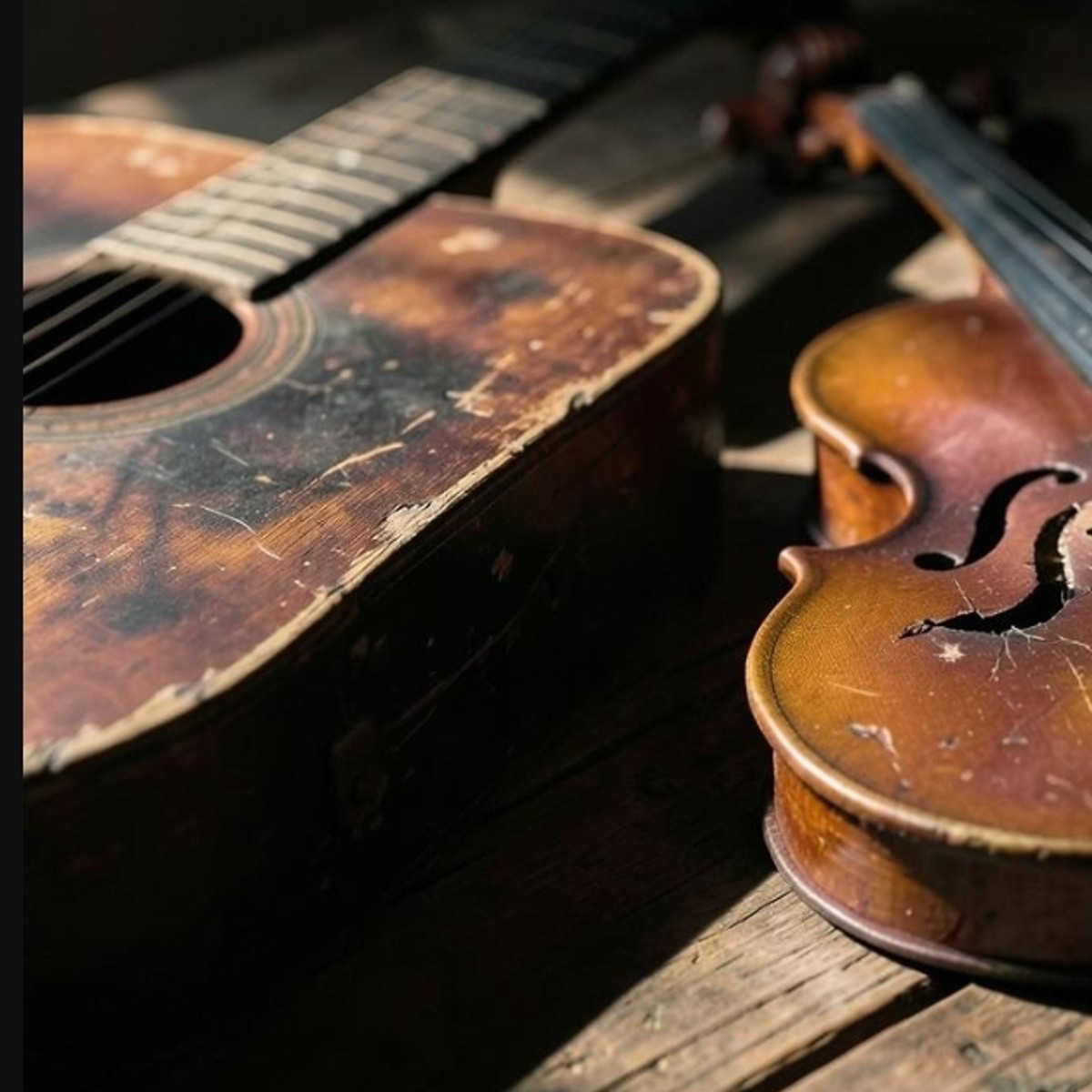 This Mind - Duet cover art