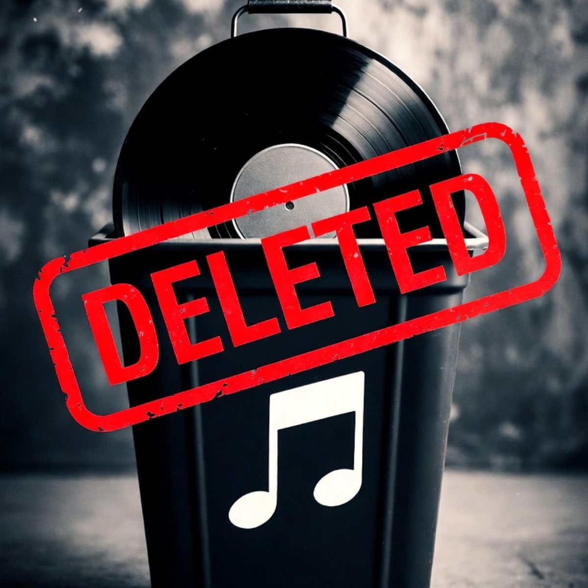 Back to the light (v2) cover