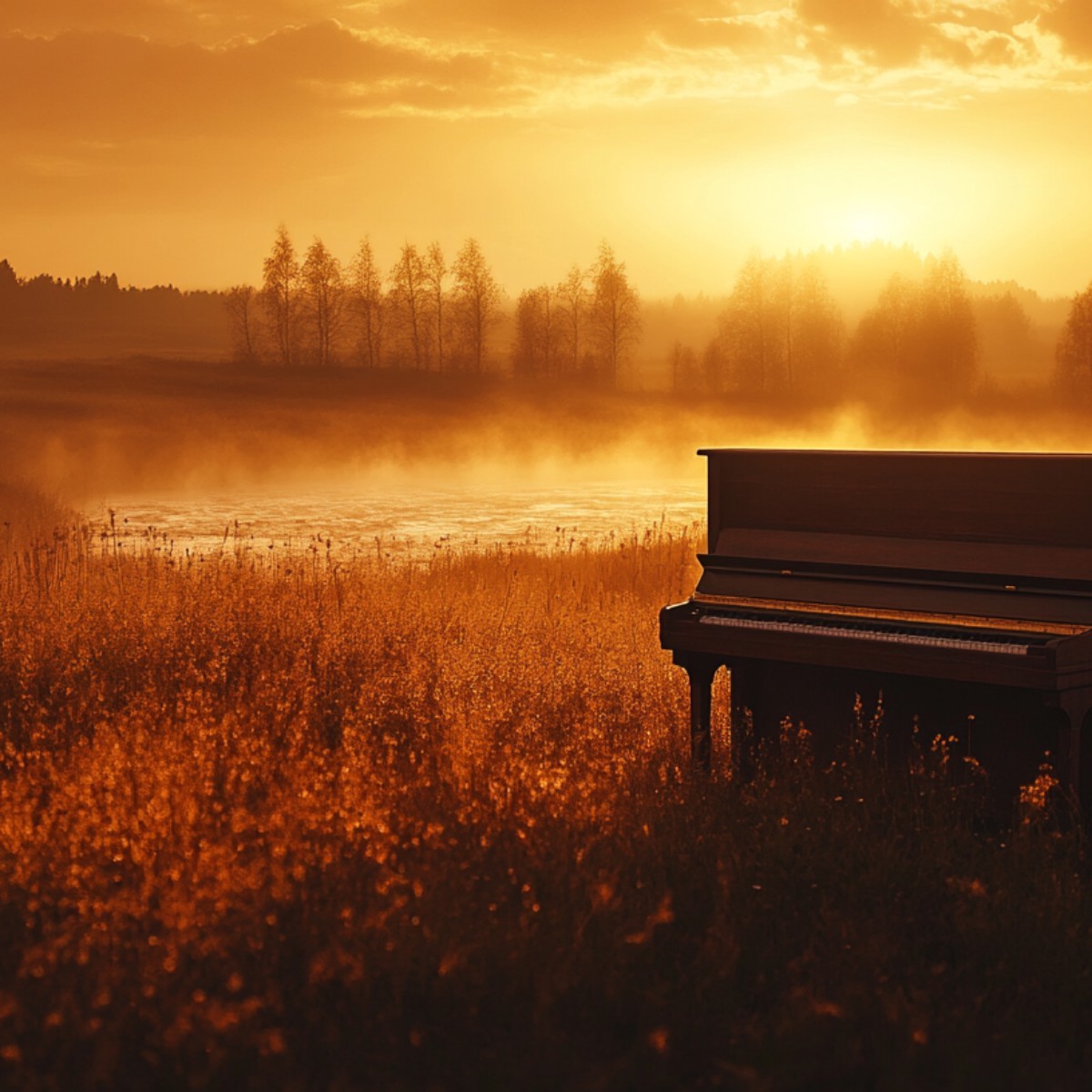 Душа России! cover art