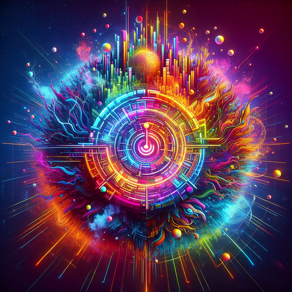 Edge of Euphoria cover