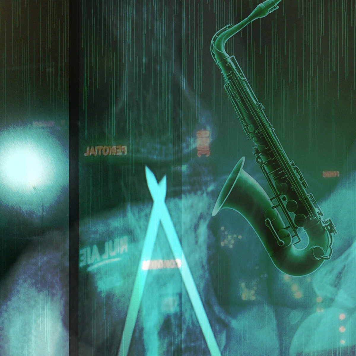 Diagonal Splits cover