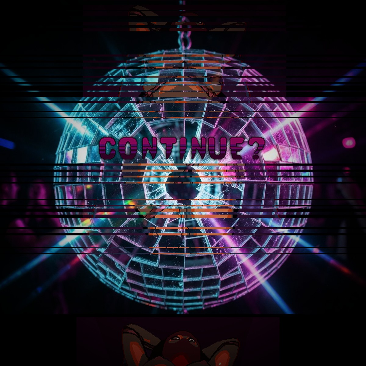 SSSSsS111!!!11 cover