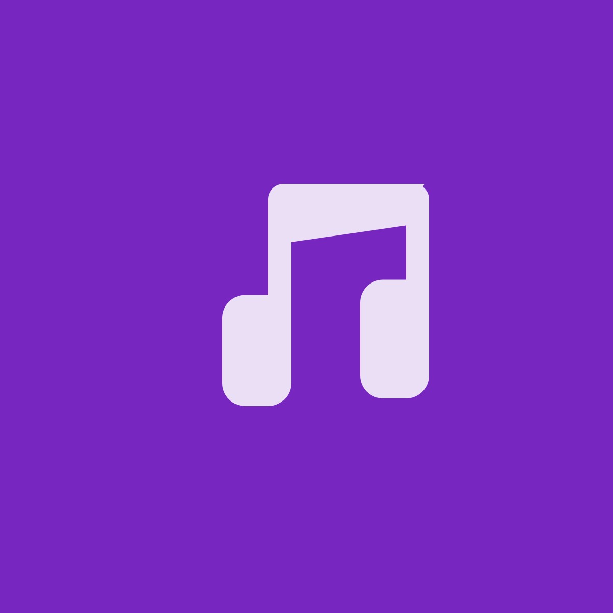 Волга cover art