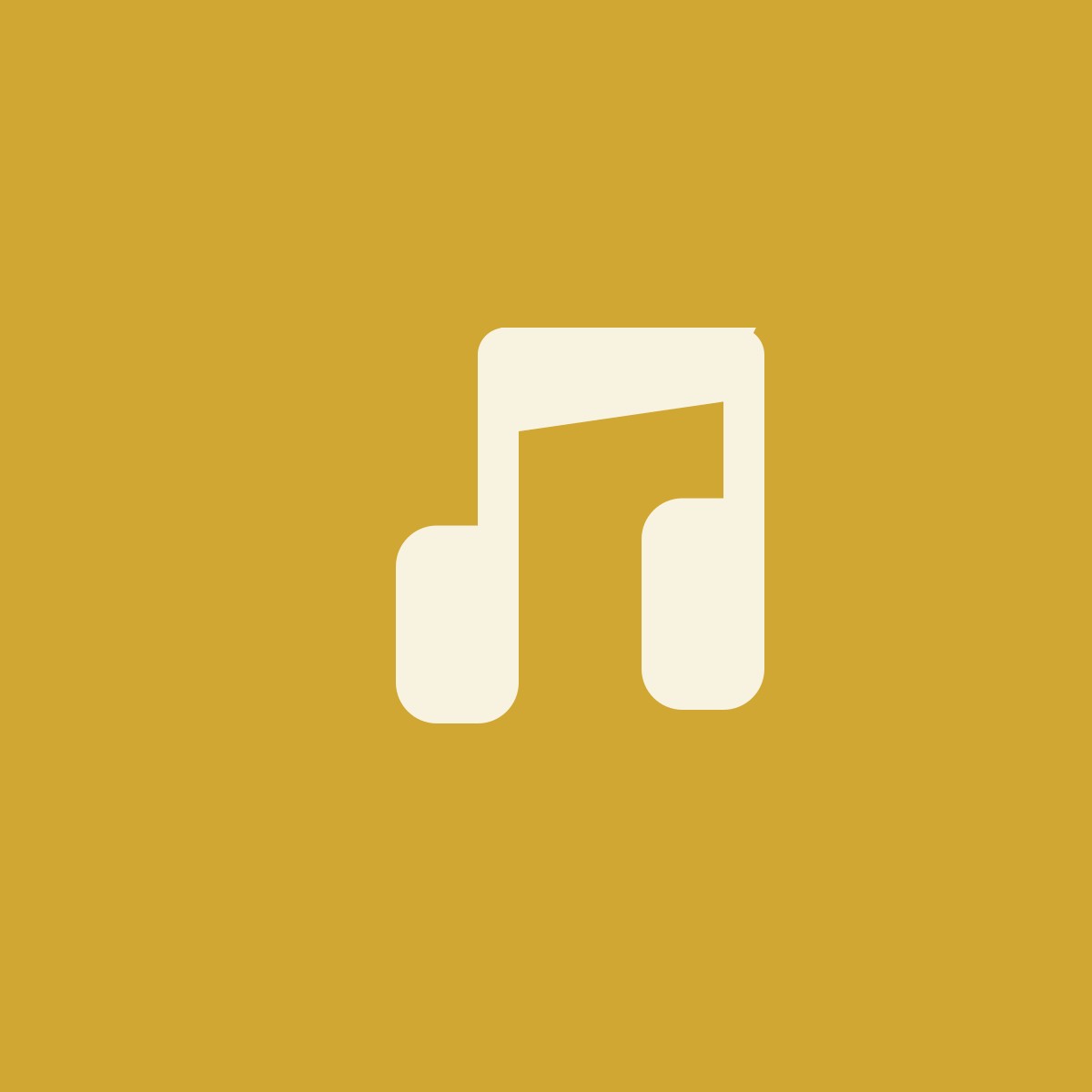 На абордаж cover