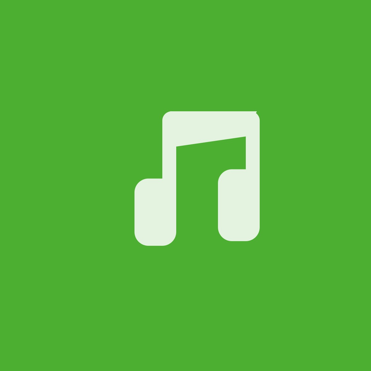 Light up a lighter — not your vein! cover art