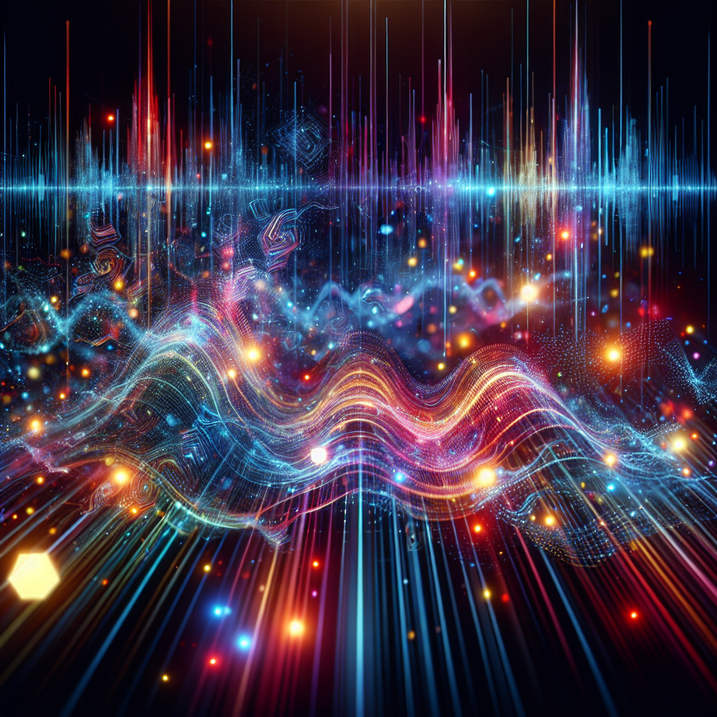 Electric Thrust cover