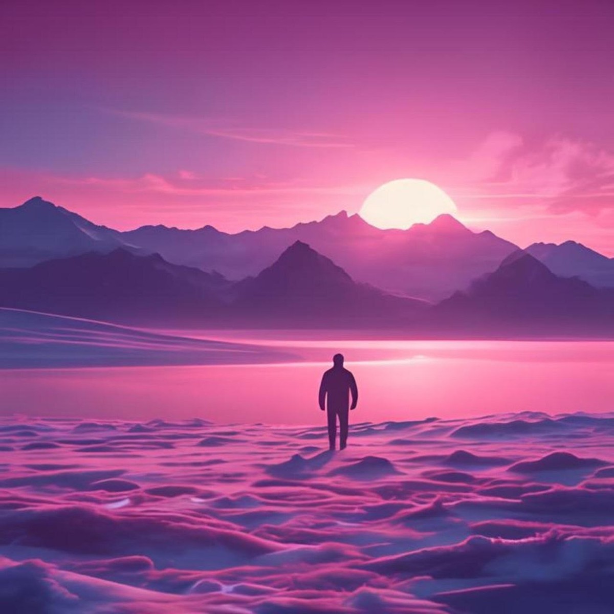 Разбудите меня cover