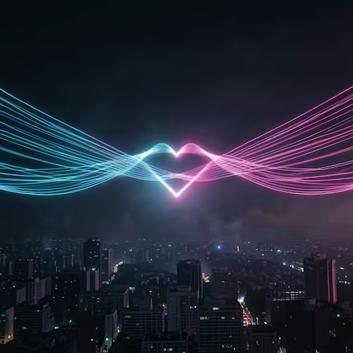 Voice on the network cover art