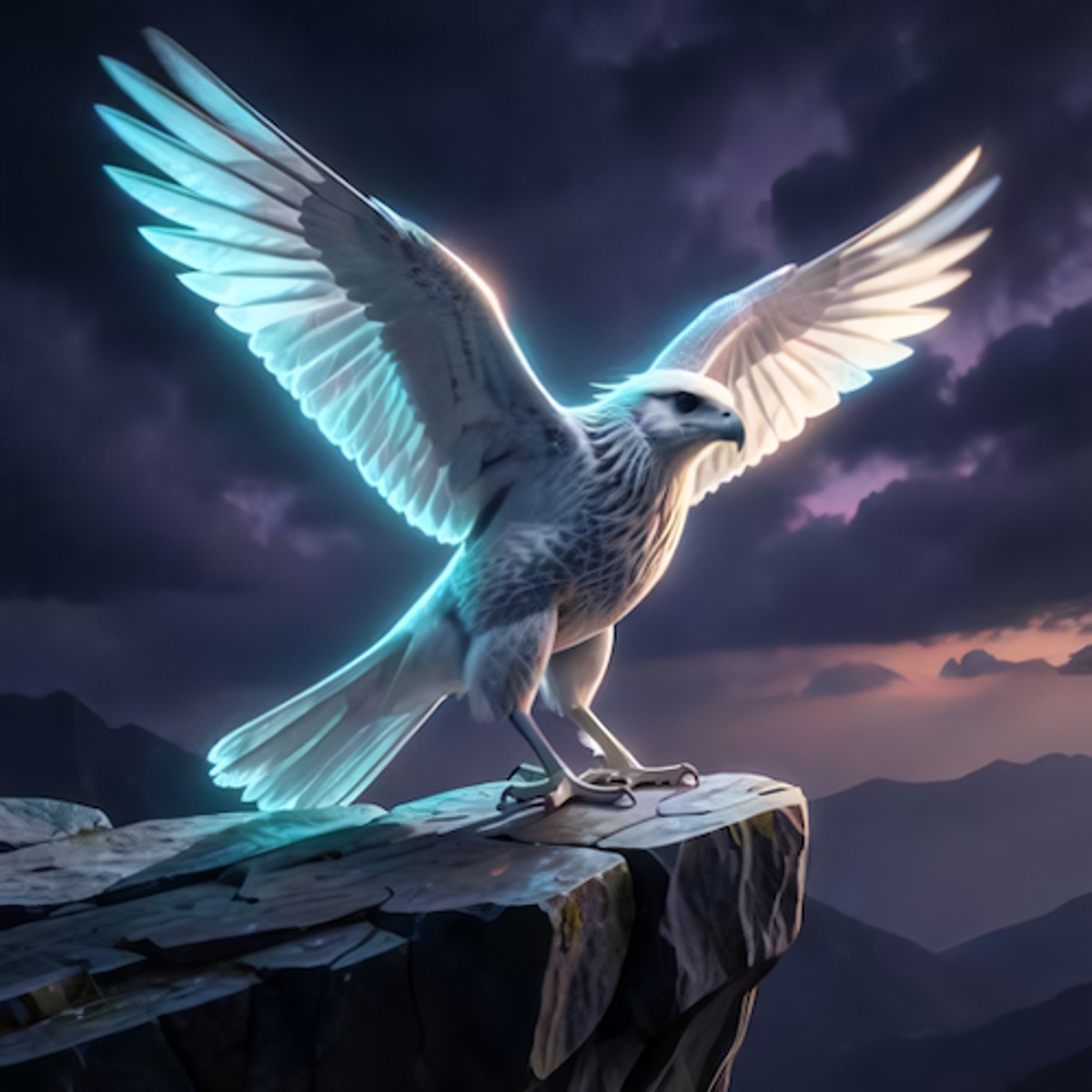 Мой герой cover art