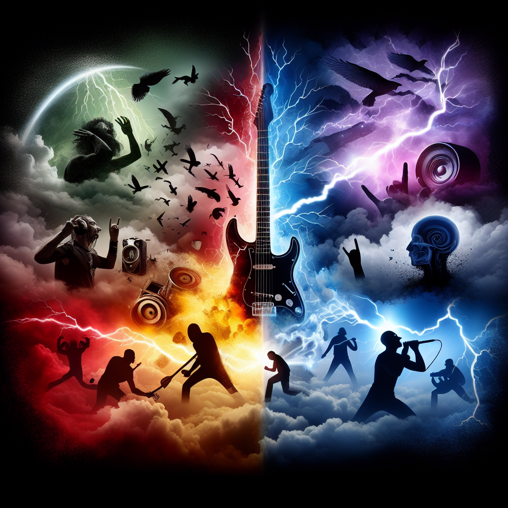 Shadows Within cover