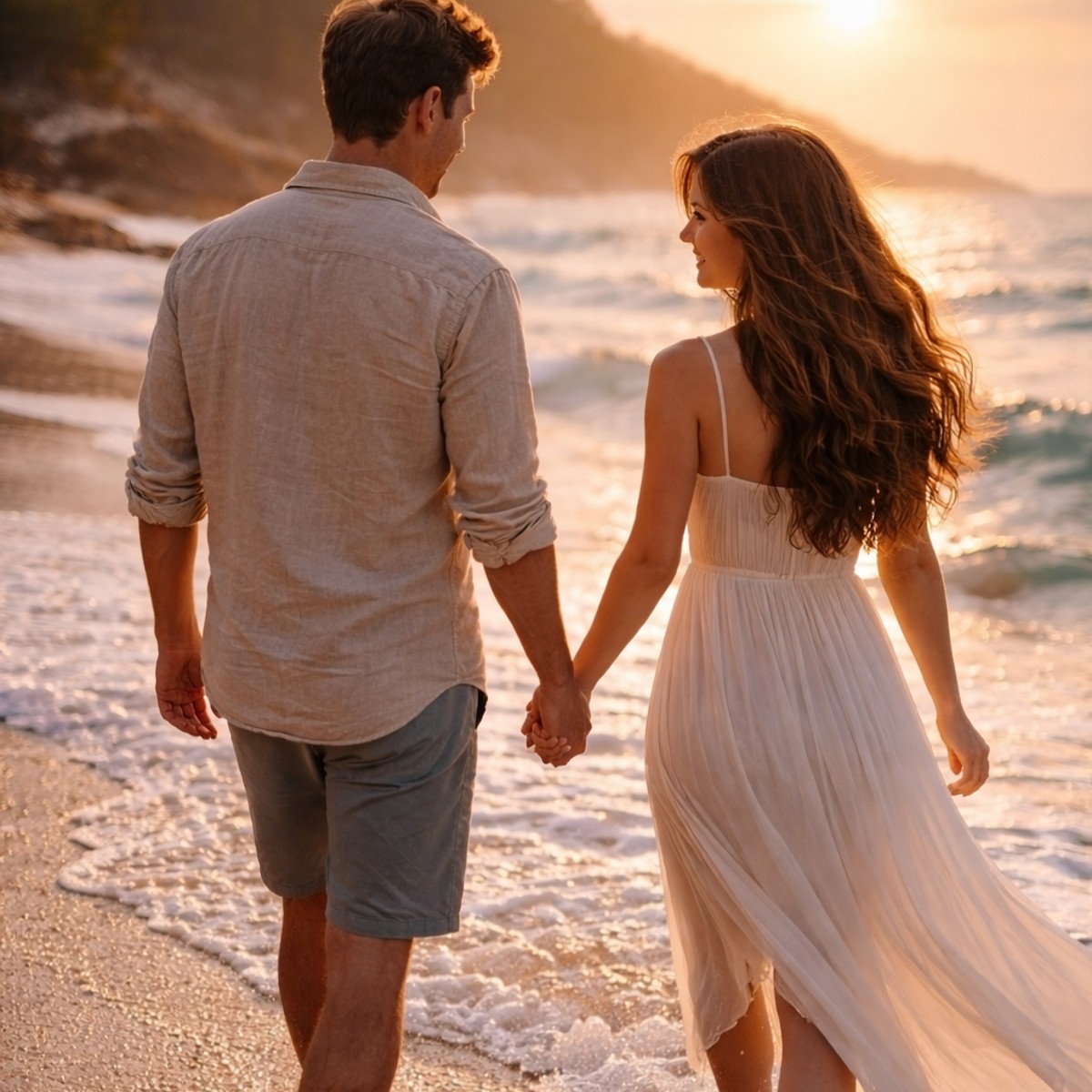 I just need love. cover