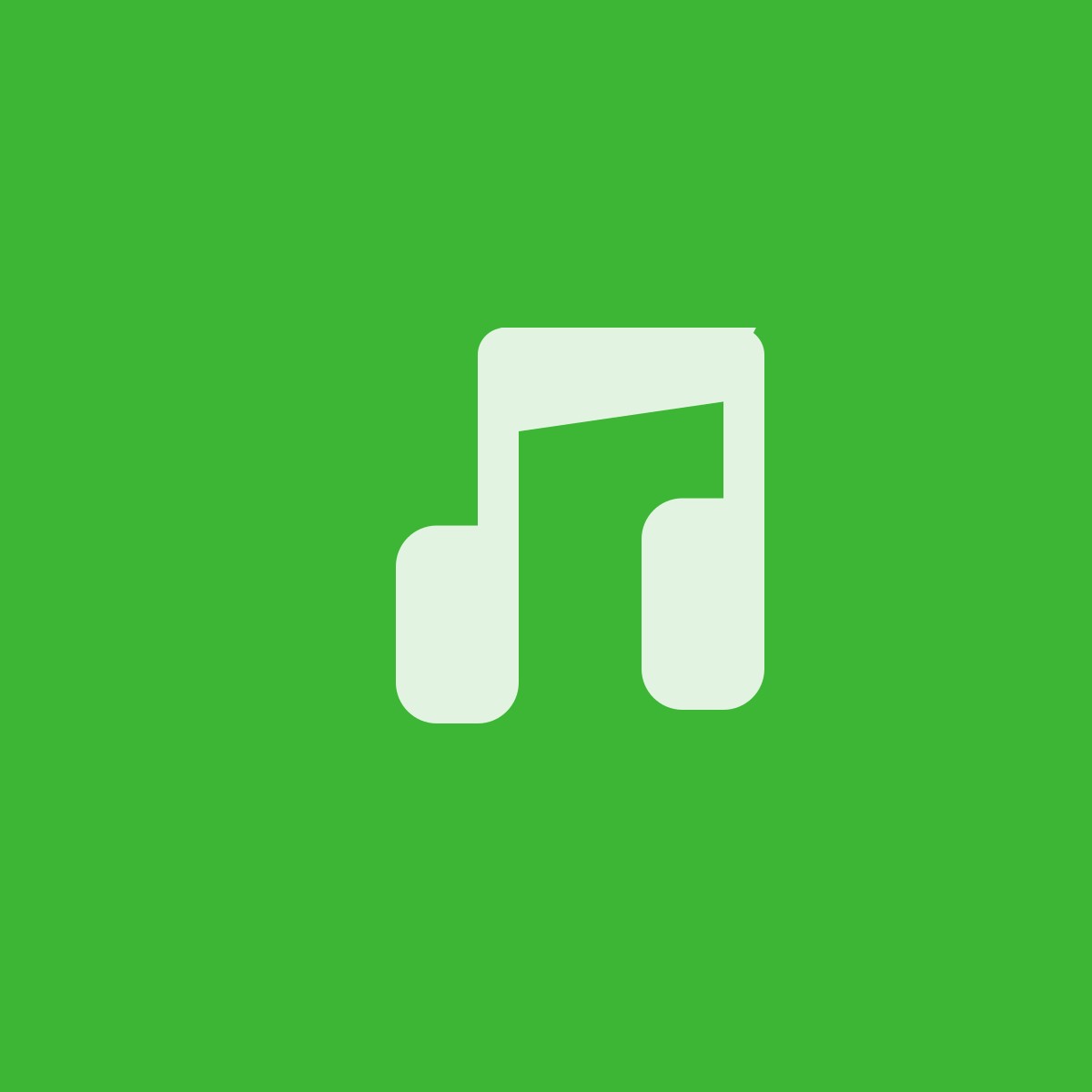 Always in My Heart cover art